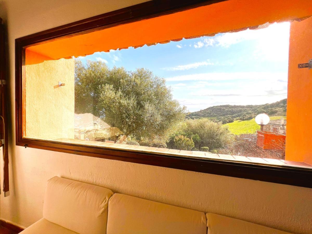Villa Corallo - Free Wifi - 1Km From The Beach 维拉西米乌斯 外观 照片